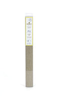 DMC Linen Fabric - 28 Count - Natural - color: Natural