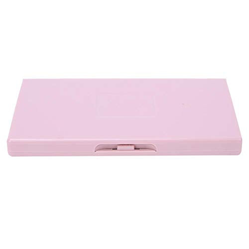 Magnetic Needle Organizer, Sewing Needle Holder, Safe Smooth Magnetic Needle Organizer, Needle Case, Durable Not Easily Break Embroidery for Sewing
