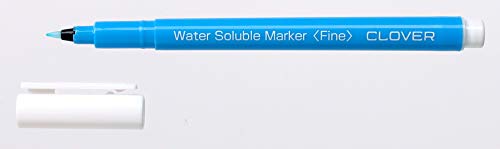 Clover Pen Bundle Markers, 36, Multiple 4 - size: #36