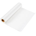 Tracing Paper Roll 18 in x 30 yd Pattern Paper for Sewing Drawing Sketching - size: 18in x 30yd