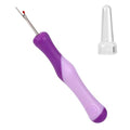Seam Ripper, Sewing Stitch Ripper Seam Cutter Handy Thread Remover Tool