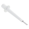 Needle Exchange Threader (XC4957051) for Brother & Baby Lock Machines | 2-in-1 Needle Inserter & Eye Threader for Sewing, Embroidery & Quilting Machines