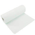 New brothread Tear Away Embroidery Stabilizer 10" x 25 Yd Roll - size: 10"x25yd roll