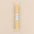 Kimberbell - color: Butter Yellow