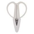 JubileeYarn Tiny Traveler Scissors - Salt Water - 1 Unit - color: Salt Water, size: 1 Unit