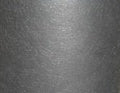 Black Tear Away - Machine Embroidery Stabilizer Backing Medium Weight 1.8oz. Roll of 12 in X 10 Yds