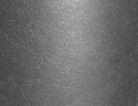 Black Tear Away - Machine Embroidery Stabilizer Backing Medium Weight 1.8oz. Roll of 12 in X 10 Yds