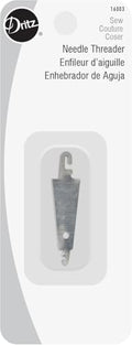 Dritz Needle Threader, 1 Count