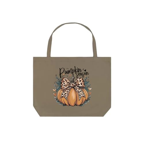 Halloween Heat Transfer Iron on Patches,6 Sheets Cute Ghost with Flower Designs Vinyl Heat Transfer Applique Decal Halloween Iron on Transfers Cartoon for Women&Men T-Shirt Pillow Canvas Bag DIY Decor - size: S5
