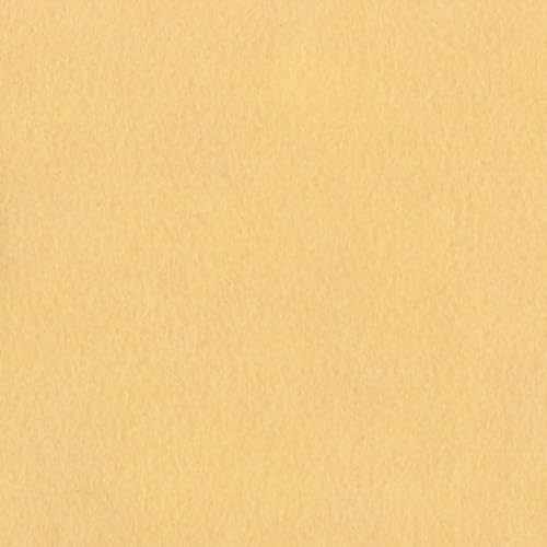 Kimberbell - color: Butter Yellow