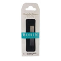 Bohin Bead/Applique Needles, Size 10, 15 Per Package