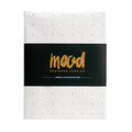 White Dotted Pattern Paper 3 Yards Sewing Tracing Paper