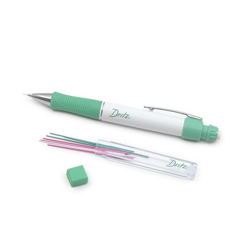 Dritz Tailor's Marking Set, Assorted Colors