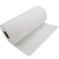 New brothread Tear Away Embroidery Stabilizer 12" x 50 Yd Roll - size: 12"x50yd roll