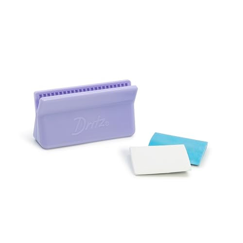 Dritz Tailor's Chalk Sharpener - style: Chalk Sharpener