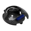 Bobbin Case for Brother and Babylock Sewing Machines (XC3152221)
