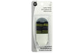 Dritz 167 Leather Thimble, One Size Fits All