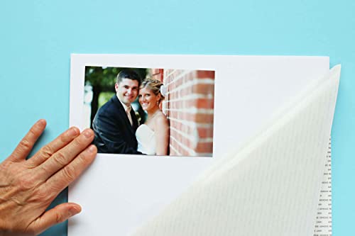7x7 Self Adhesive Foam Board 3/16" Self Stick Mounting Board for Picture Frame Backings & Craft Projects (Pack of 10 Sheets) - color: 10 Count, size: 7x7