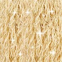 DMC CORPORATION DMC 6-Strand Etoile Floss 8.7yd-Very Light Tan Embroidery Accessory - color: Very Light Tan