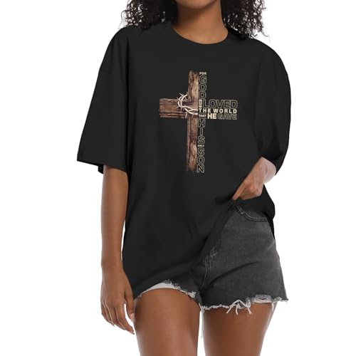 8PCS Religious Christian Cross Designs Jesus Iron On Transfer Patches - style: NS001