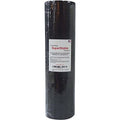 Superpunch Cutaway Embroidery Stabilizer, 2.5 oz, Black, 15 in x 25 yd - color: Black, size: 15" x 25 yards roll
