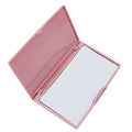 Magnetic Needle Case,Rectangle Magnetic Needle Holder,Sewing Needle Holder