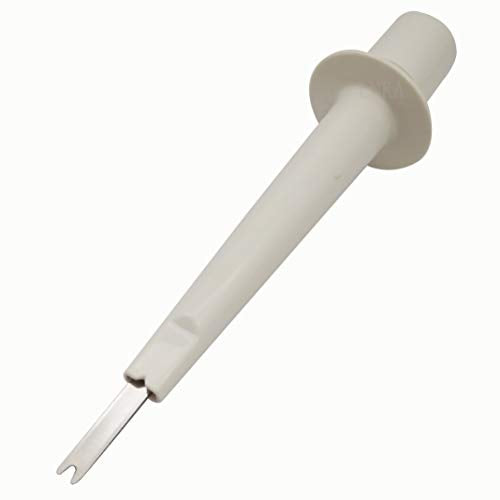 LNKA Needle Exchange Threader for Brother PR1000 PR600 PR600II PR600C PR620 PR650 PR1000E PR1050X # XC4957051