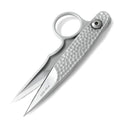 Upgrade Sewing Scissors