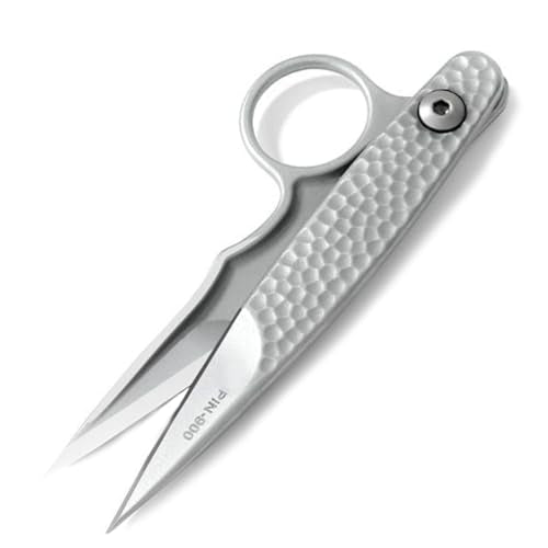 Upgrade Sewing Scissors