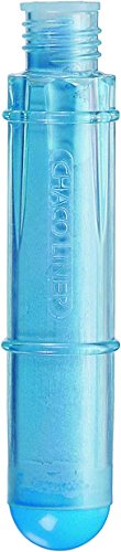 Clover Refill Pen Style Chaco Liner, Blue - color: Blue