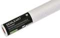 SEMLEART Artit's Tracing Paper roll,32lb/50gsm, 24 inch x 25 Yard,Translucent Tracing Paper for Pencil, Marker and Ink - Trace Images, Sketching,Drawing - size: 24in×25yd