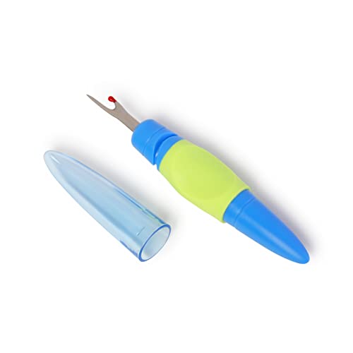 Dritz Sewing Tool Set, 5 pcs
