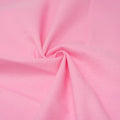 RTC Fabrics 42"/43" Wide 100% Cotton Flannel Solid Light Pink Color DIY Crafting, Quilt, Sewing Fabric By Bolt - color: Light Pink, size: 8 yard bolt