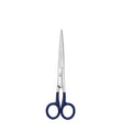7" Pointed Tip Embroidery Shears – Precision Stainless for Crafting - size: 7 Inch
