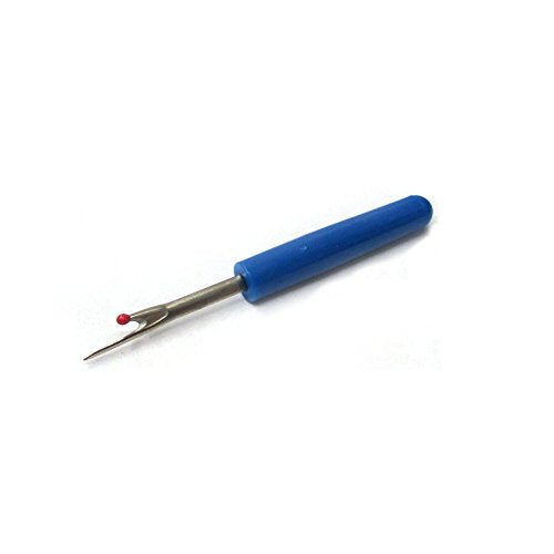 Seam Ripper Small with Plastic Handle - 2 Pack