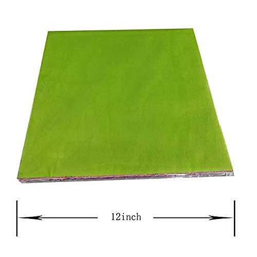 12"x12" 50pcs Cotton Fabric Squares for Sewing Quilting Supplies-Solid - color: Solid, size: 50 PCS 12"x12"