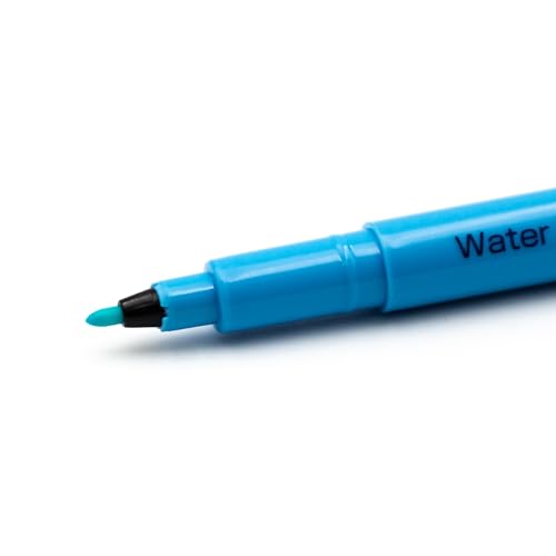 Clover 516 Water Soluble Thick Marker