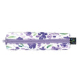 Sugar Medical MedMate GLP-1 & Insulin Pen Travel Case for 2 Pens - color: Tessa Floral
