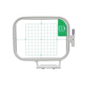 MagnaHoop Embroidery Hoop for Brother SE700 PE545 SE600 PE535 SE725 PE550D