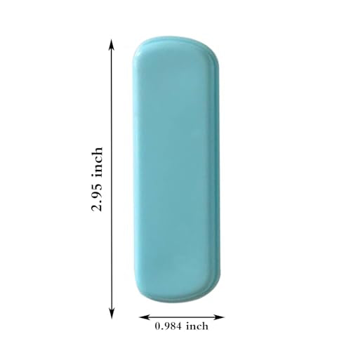 YICBOR Magnets for Metal/Magnetic Hoop - for Brother Babylock Pfaff Viking Embroidery Machines - Magnet (8)