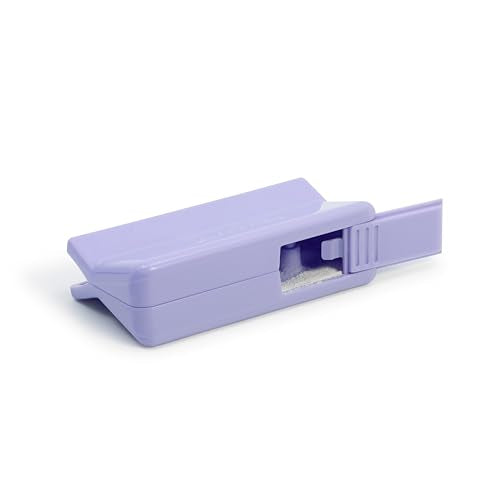 Dritz Tailor's Chalk Sharpener - style: Chalk Sharpener