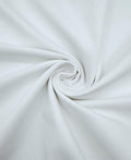 EOVEA | Canvas Fabric by The Yard - Cotton Duck, Medium Weight, White, 62'' Wide & Breathable Material Bags, Crafts, Projects,Covers,Placemats(10oz White,2 Yard) - color: 10oz White, size: 2 Yard
