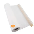 New brothread No Show Mesh Embroidery Stabilizer 15" x 25 Yd Roll - size: 15" x 25yd roll