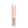 The Beadsmith Nymo Thread, Made of Nylon - size: Size D, 64 Yards, style: Pink