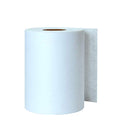 Seneme Cut Away Embroidery Stabilizer Backing (8 in x 50 yd/Roll)