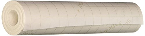 Sulky Sticky Self-Adhesive Tear-Away Stabilizer Roll, 8.25"X6yd (2 Pack)