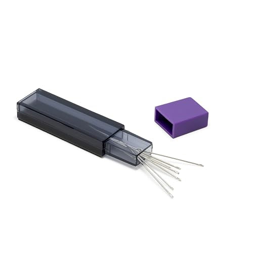 Dritz Magnetic Needle Case, 1 Count