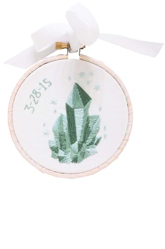 Doodle Stitching Embroidery Art: Move Beyond the Pattern with Aimee Ray