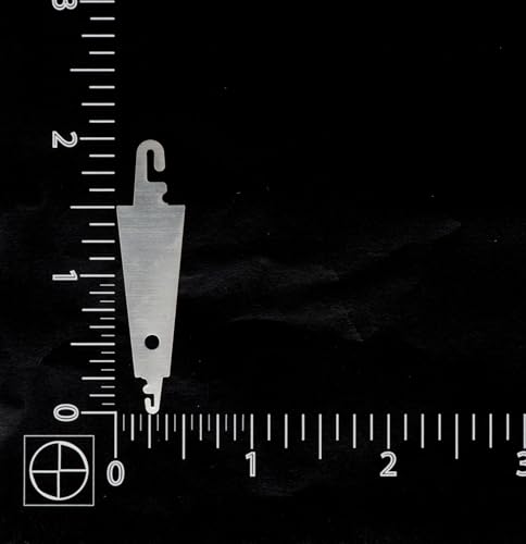 Dritz Needle Threader, 1 Count