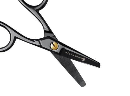 Guggenhein® 4" Professional Sewing Pocket Scissors - style: 4" Pocket Scissors